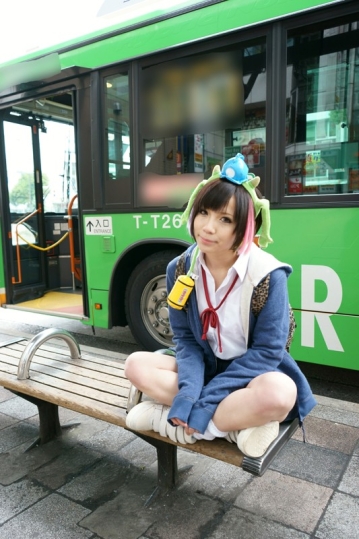 LOVE-278/h_491love00278のキービジュアル