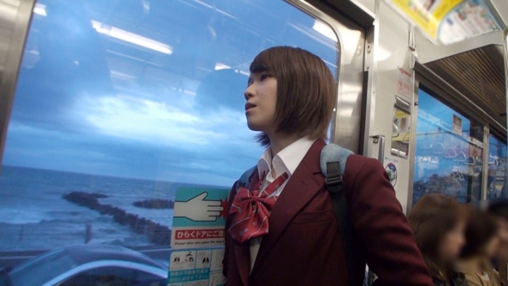 LOVE-280/h_491love00280のティザービジュアル1