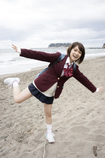 LOVE-280/h_491love00280のティザービジュアル2