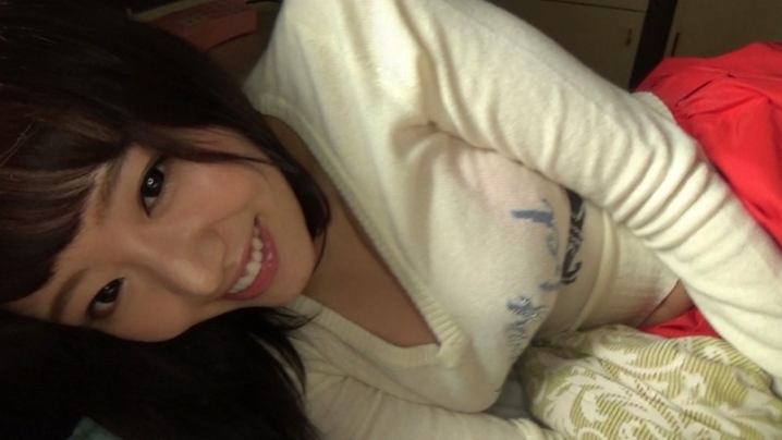 LOVE-282/h_491love00282のティザービジュアル1