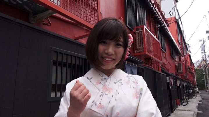 LOVE-284/h_491love00284のティザービジュアル2