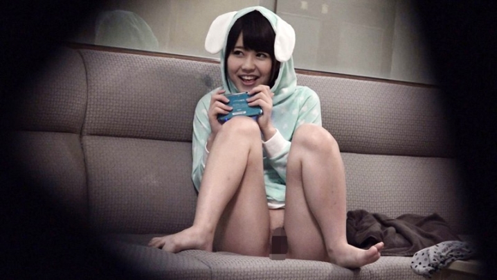 LOVE-291/h_491love00291のティザービジュアル2
