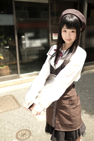 LOVE-295/h_491love00295のキービジュアル