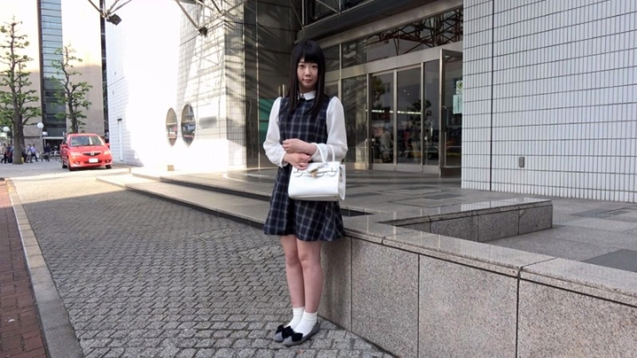 LOVE-295/h_491love00295のティザービジュアル2