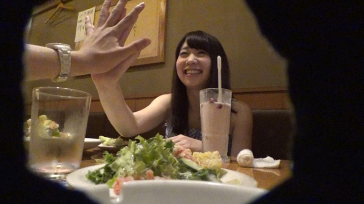 LOVE-313/h_491love00313のティザービジュアル1