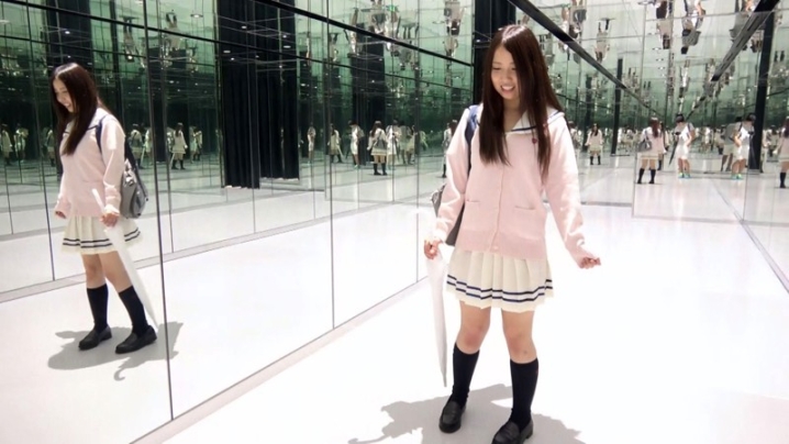 LOVE-316/h_491love00316のティザービジュアル1