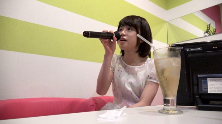 LOVE-320/h_491love00320のティザービジュアル2