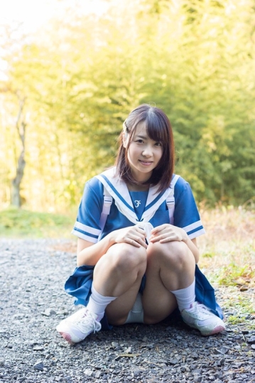 LOVE-334/h_491love00334のキービジュアル