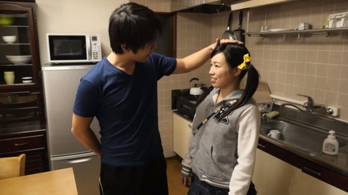 LOVE-349/h_491love00349のキービジュアル