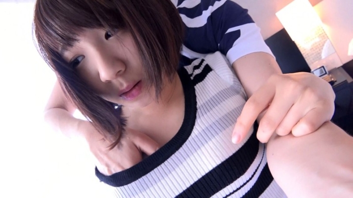 LOVE-357/h_491love00357のティザービジュアル1