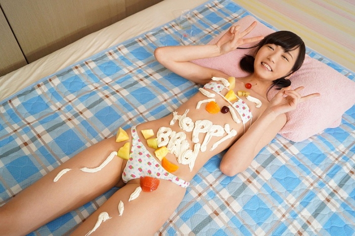 LOVE-396/h_491love00396のキービジュアル