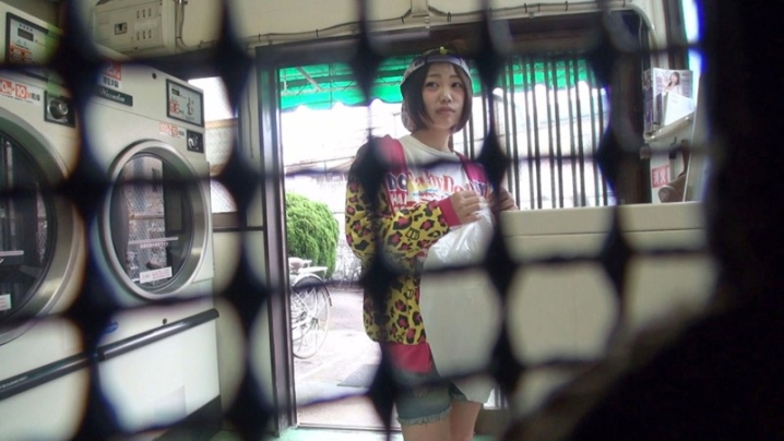 LOVE-408/h_491love00408のティザービジュアル1