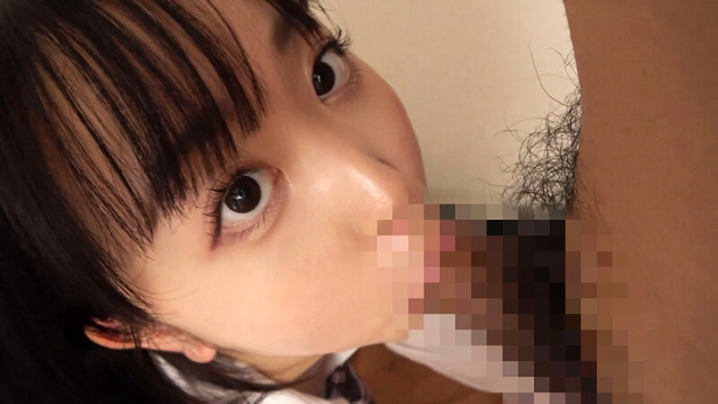 MSPK-02/h_491mspk00002のティザービジュアル2