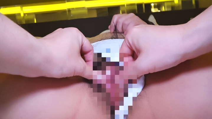 MSPK-26/h_491mspk00026のティザービジュアル1