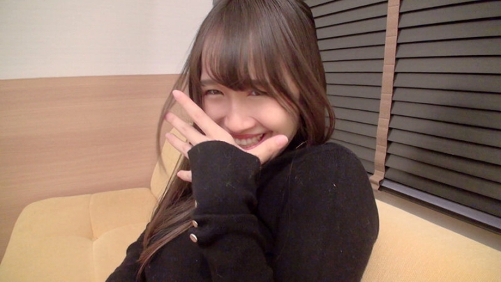 NAPK-19/h_491napk00019のティザービジュアル2