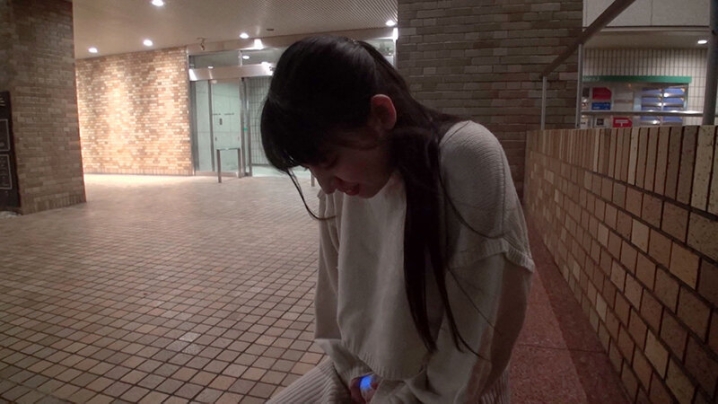 NAPK-23/h_491napk00023のティザービジュアル1