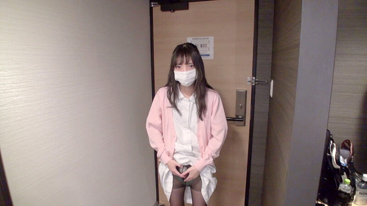 NAPK-24/h_491napk00024のティザービジュアル2