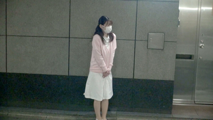 NAPK-28/h_491napk00028のティザービジュアル2