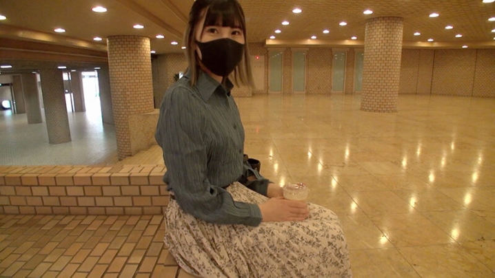 NAPK-37/h_491napk00037のキービジュアル