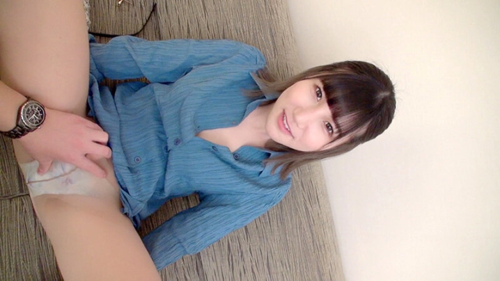 NAPK-37/h_491napk00037のティザービジュアル1
