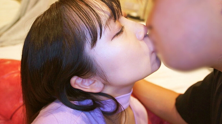 NAPS-07/h_491naps00007のティザービジュアル2