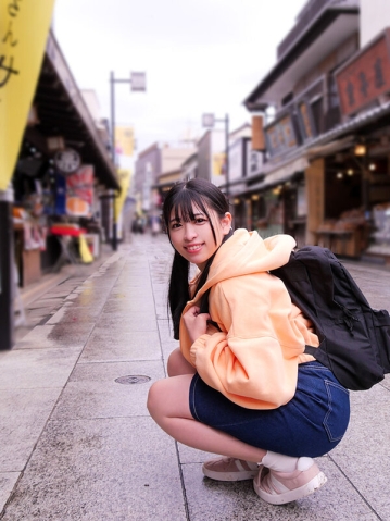 NEBO-03/h_491nebo00003のティザービジュアル1