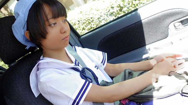 NEBO-07/h_491nebo00007のティザービジュアル2