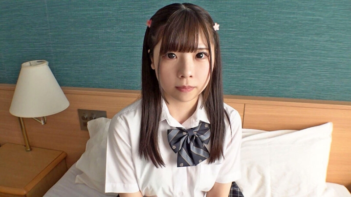 NEBO-08/h_491nebo00008のティザービジュアル1