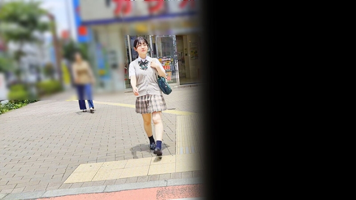 NEBO-10/h_491nebo00010のティザービジュアル2