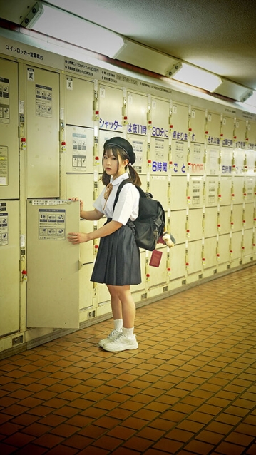 NEBO-12/h_491nebo00012のキービジュアル