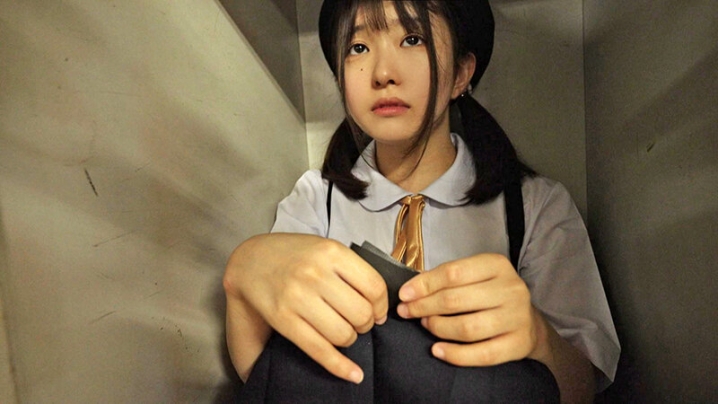NEBO-12/h_491nebo00012のティザービジュアル2