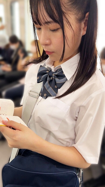 NEBO-13/h_491nebo00013のティザービジュアル1