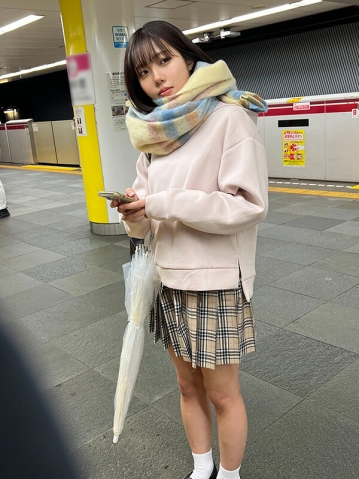NEBO-502/h_491nebo00502のティザービジュアル2