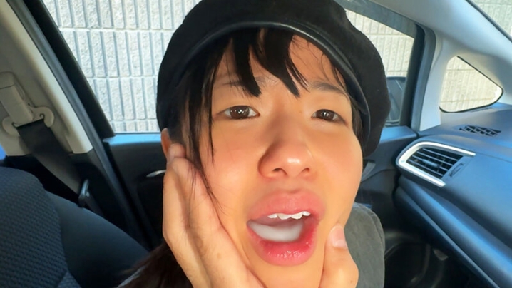 NECO-04/h_491neco00004のティザービジュアル2