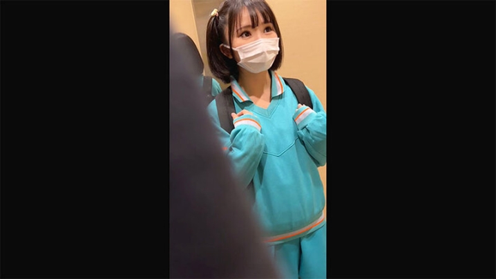 NEOS-01/h_491neos00001のティザービジュアル2