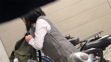 NEOS-02/h_491neos00002のティザービジュアル1