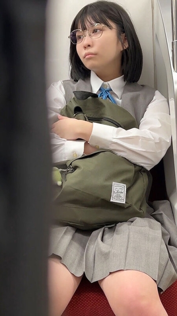 NEOS-02/h_491neos00002のティザービジュアル2