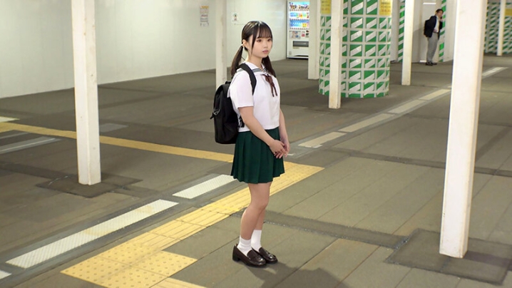 NEOS-03/h_491neos00003のキービジュアル