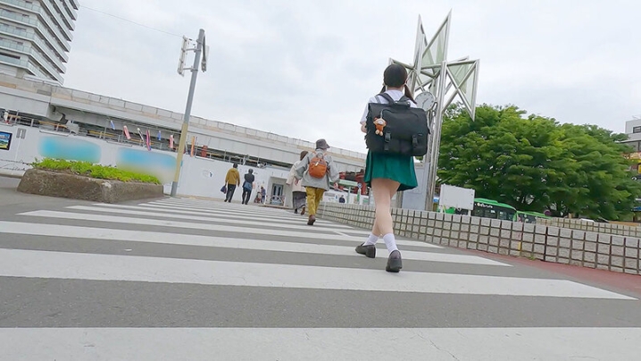 NEOS-03/h_491neos00003のティザービジュアル1