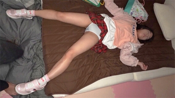 NEOS-07/h_491neos00007のティザービジュアル1