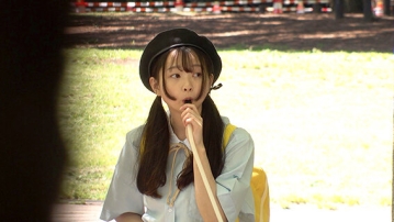 NEOS-11/h_491neos00011のティザービジュアル2
