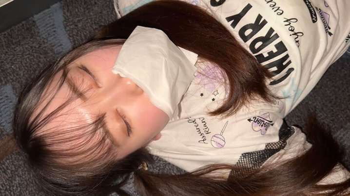 NEOS-12/h_491neos00012のティザービジュアル1