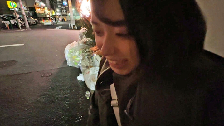 NEXT-02/h_491next00002のティザービジュアル1