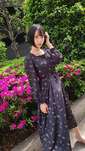 NMCH-02/h_491nmch00002のキービジュアル