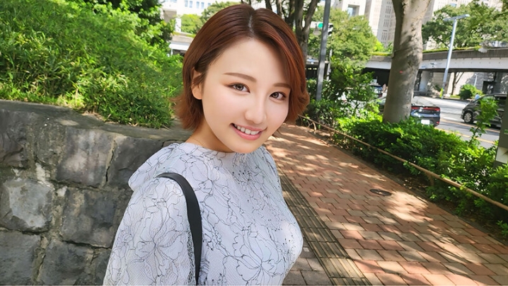 NMCH-04/h_491nmch00004のキービジュアル