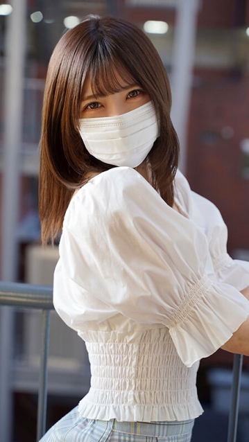 NMCH-13/h_491nmch00013のキービジュアル