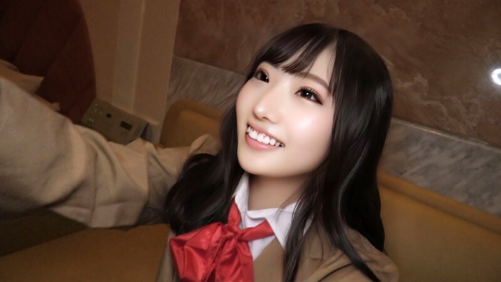 NNNC-03/h_491nnnc00003のティザービジュアル1