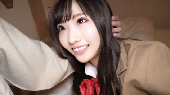 NNNC-03/h_491nnnc00003のティザービジュアル2
