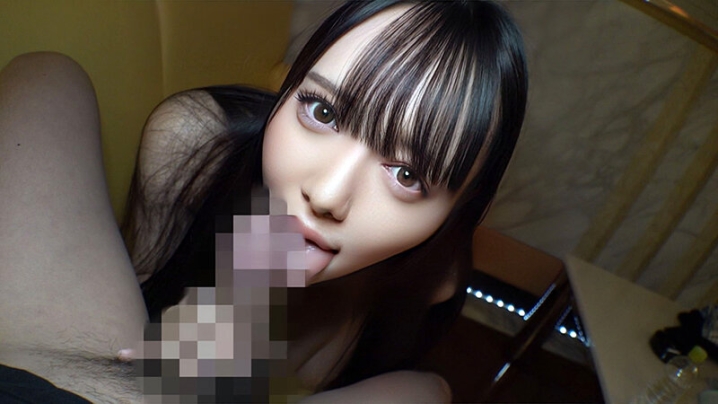 NNNC-09/h_491nnnc00009のティザービジュアル1