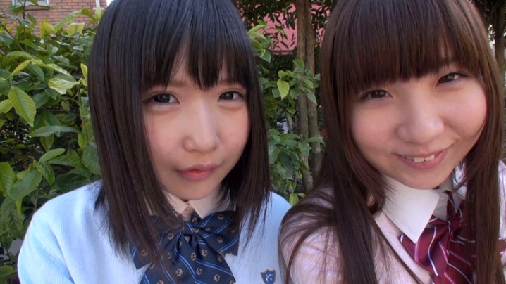 SMILE-21/h_491smile00021のキービジュアル